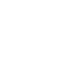 お持帰り